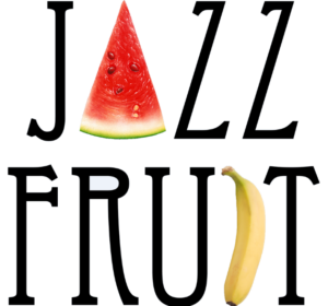 Mezinárodní finálový večer soutěže mladých talentů Jazz Fruit zakončí Oran Etkin, držitel ceny Grammy