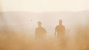 Zažijte K&D Sessions Live přímo ze své soukromé lóže!