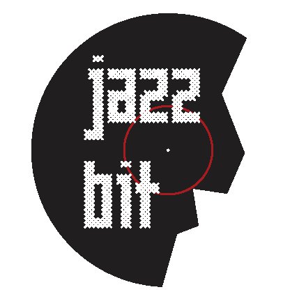 JAZZBIT 03/13