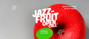 12 let Jazzfruitu: rozhovor s Honzou Gregarem