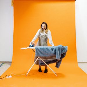 Jazzchange tour začíná už dnes!