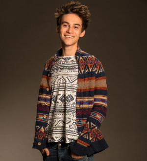 JAZZOVÁ SENZACE MLADÝ JACOB COLLIER VYSTOUPÍ ÚPLNĚ POPRVÉ V PRAZE