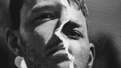 Leifur James{GB} X Heartnoize Promotion