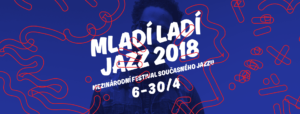 Mladí ladí jazz 2018: Varhanní mág Cory Henry,  post-jazzoví Submotion Orchestra či techno orchestr VKKO