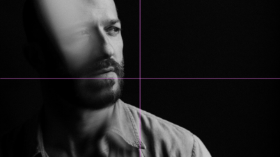 Colin Stetson{US} | Mladí ladí jazz 2024