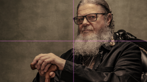 Gustavo Santaolalla