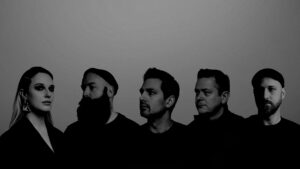 Podzimní line-up Mladí ladí jazz 2025 je kompletní!