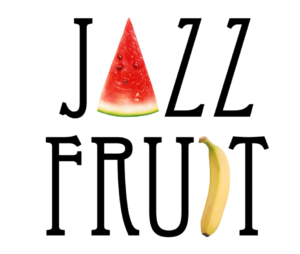 Jazz Fruit 2017 zná své vítěze: Ochepovsky (CZ) a Ľudové Mladistvá (SK)