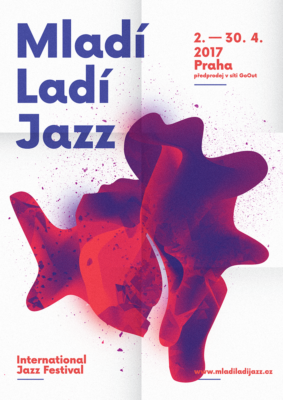 Mladí Ladí Jazz 2017:  Jazzový nářez, hudební objevy i koncert na zahradní konev