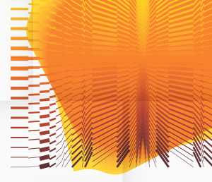 Naskočte na jazzovou vlnu s Mladí Ladí Jazz